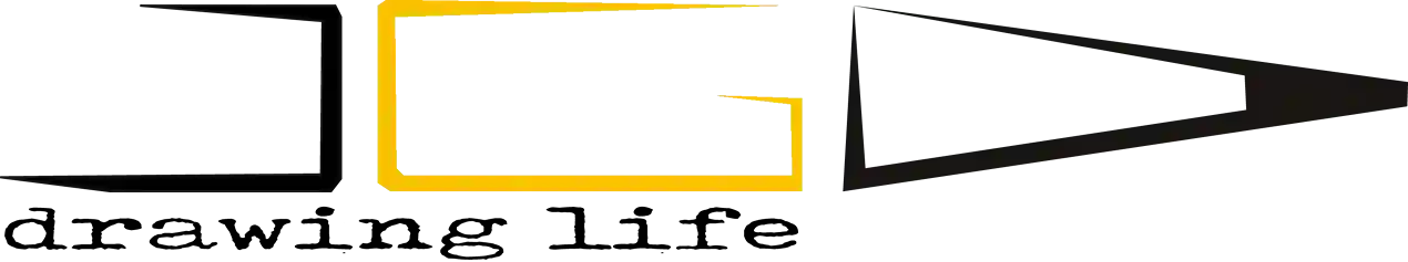 JaimeWarArt - retratos a lápiz hiperrealistas en Cantabria