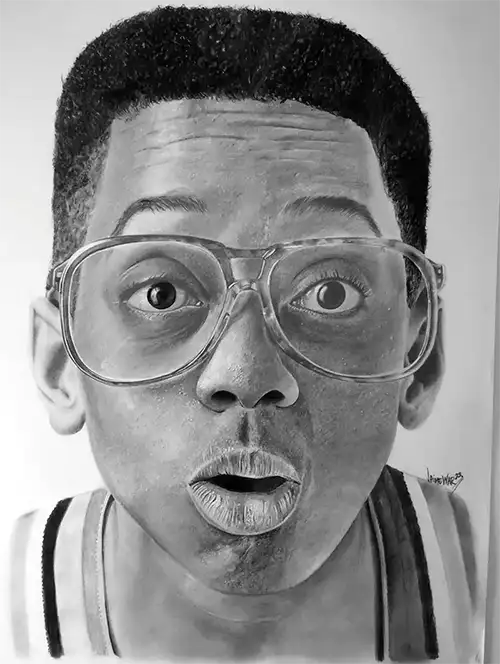 steve urkel