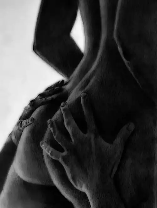 imagen erotica