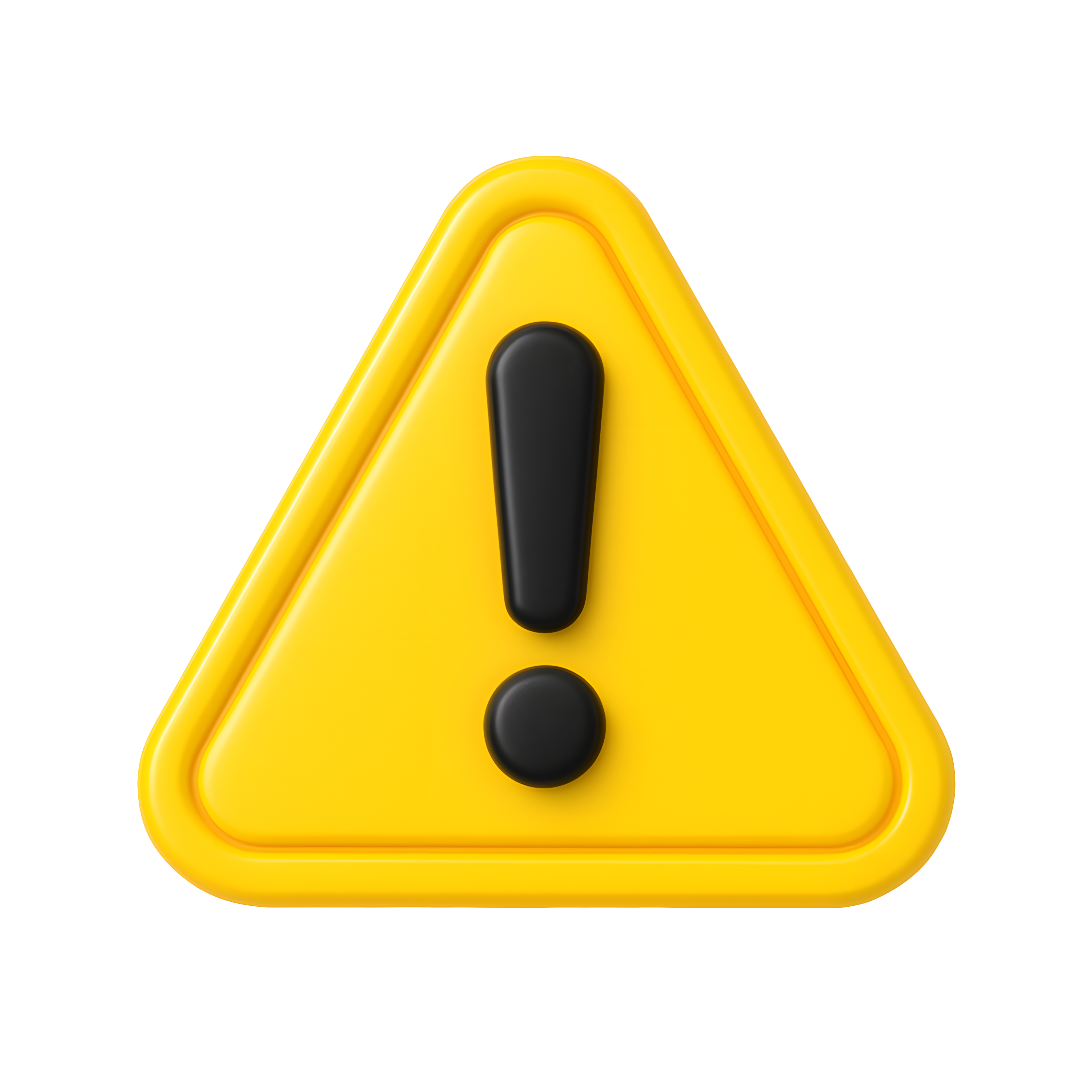 Retrato a lápiz hiperrealista a partir de foto