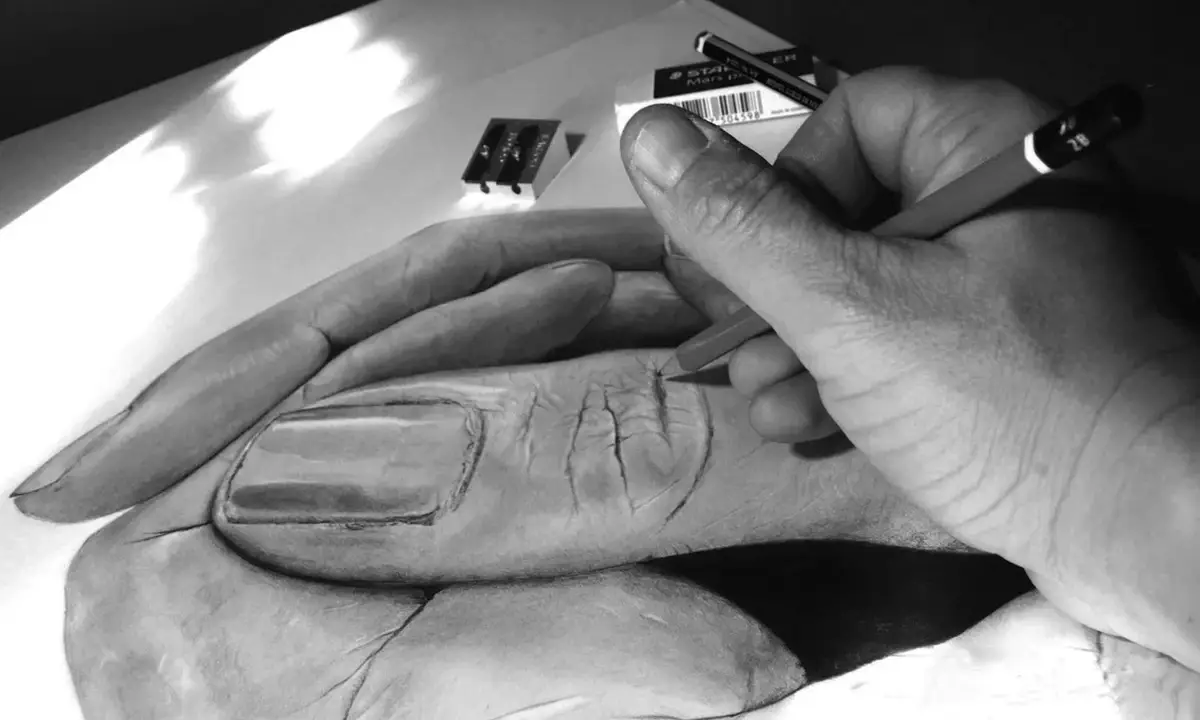 Convierte tus fotos en arte